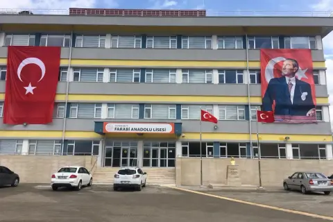 Osmaniye’de okul bahçesinde öğretmen silahlı saldırıda hayatını kaybetti