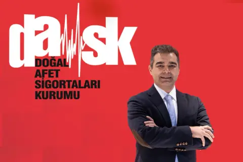 DASK 26 yılda 42 milyar TL hasar ödedi