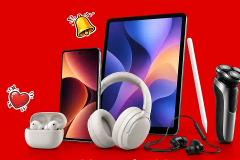 Okula dönüşte teknoloji kralı akıllı telefon