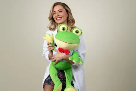 Kız çocuklarının sayısı babaların ömrünü etkiler mi?