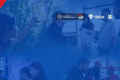 TÜBİTAK, İlk kez Proje Teşvik Ödülleri için başvuru açtı