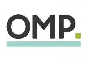 OMP ve PwC, Unison Planning™ AI platformu duyurdu