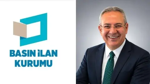 Mustafa Yenikaynak’a önemli görev