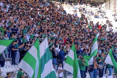 Karatay’dan Konyaspor-Galatasaray maçı için hediye bilet