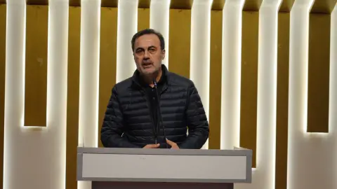 Konya Ticaret Odası seçime gidiyor 