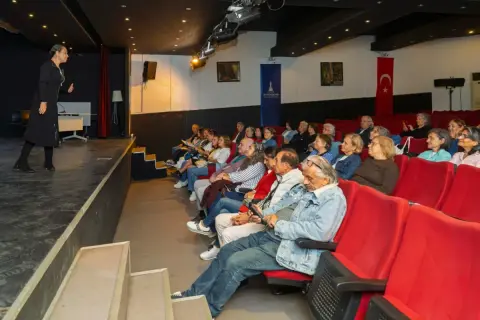3. Yaş Üniversitesi mezunları sağlık gönüllüsü olacak