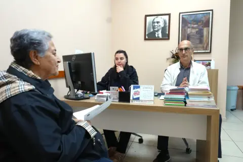 Maltepe’de Ücretsiz Mamografi Taramaları Sürüyor