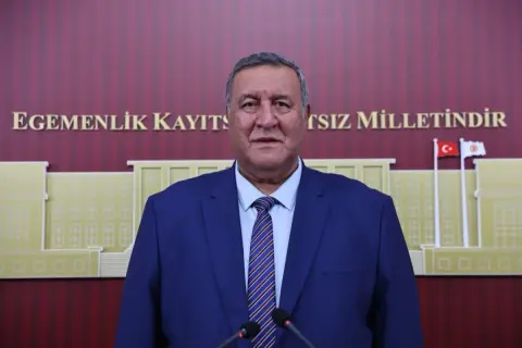 Üretim arttı, gelir düştü: Çiftçiler 1,5 trilyon borçta