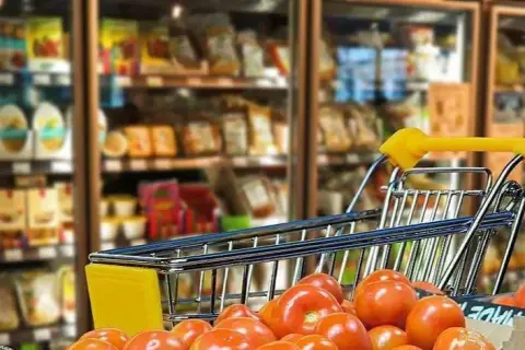 Tüketici Güveni Şok Düşüş: Endeks 84,8'e Çöktü
