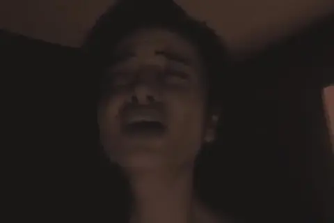 Aslı Telli'nin arabesk cover'ları sanatçılardan beğeni topladı
