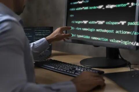 PHP Güvenlik Açıkları İçin Uzmanlardan 5 Kritik Önlem