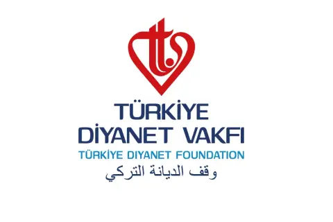 TDV: Fon yatırımlarında zarar yok, iftira edenler mahkemede