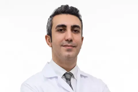 Spor salonuna gitmeden de sağlıklı kalabilirsiniz
