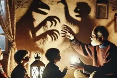Altın Portakal Film Forum'da finalist değişti: "Tanrının Yükü" girdi