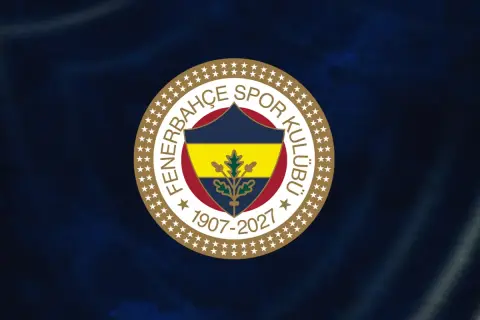 Fenerbahçe'de geçici teknik direktör Dirk Kuyt