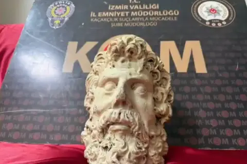 69 ilde kaçakçılık operasyonu: 18 tutuklu, milyonlarca ürün ele geçirildi