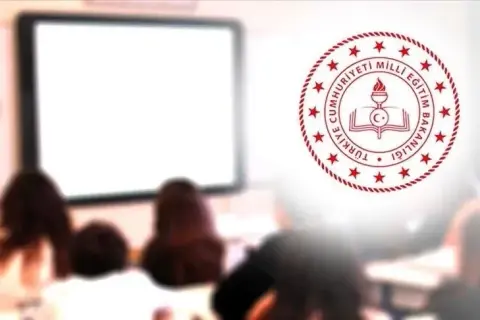 Deprem Bölgesi Özel Okullarında Eğitim Desteği 2027'ye Uzadı
