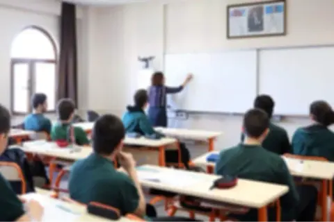 MEB'den özel öğretime sert ceza: Ruhsat iptali