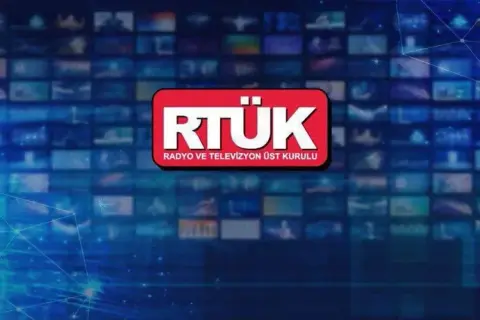 RTÜK'ten yayıncılara dolandırıcılık uyarısı