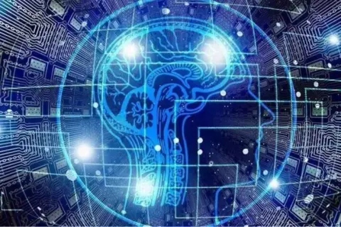 Merkez Bankası verilerine yapay zekâ erişimi açıldı