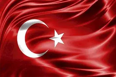 Hakkari'de hudut olayında asker şehit düştü