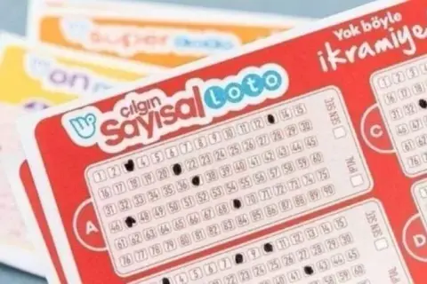 Çılgın Sayısal Loto’da 6 talihli ekstra 10 milyon TL kazandı