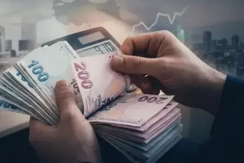 Şirketlere nefes: Sermaye kaybı süresi 2028'e uzatıldı