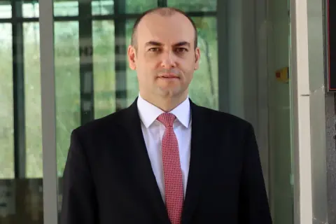 BİDER Başkanı Vatansever: Sektörün rekabeti sadece araç performansından değil