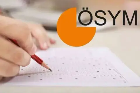 KPSS Ortaöğretim giriş belgeleri erişime açıldı