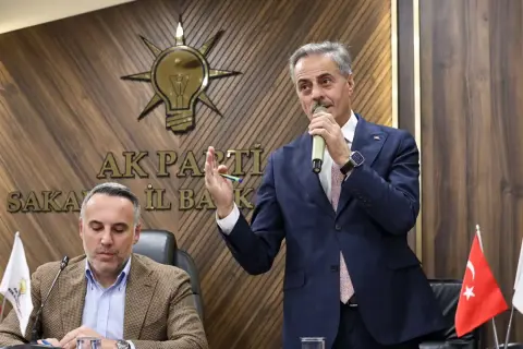 Sakarya sel hasar analizleri ve dere yatakları Alemdar