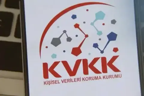 KVKK'nın iki yeni üyesi 'Resmi'leşti