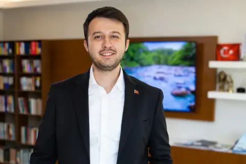 Lavanta yağı depresyona sertralin kadar iyi geldi