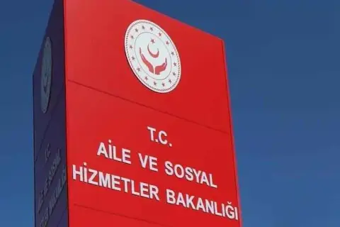 Edirne'de 14 çocuk kuruluştan çıktı: 13'ü hâlâ aranıyor