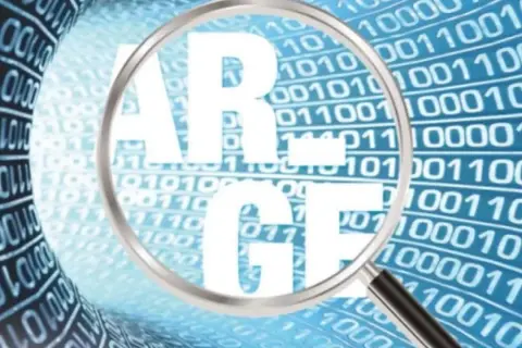 TÜİK verisi: Ar-Ge harcamaları 980 milyar TL'ye ulaştı