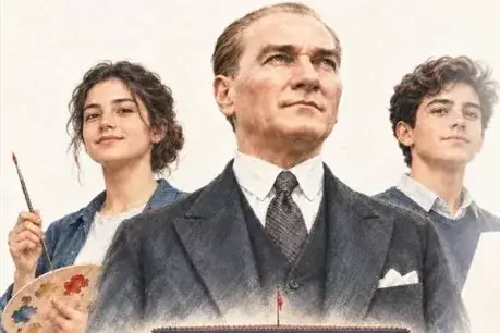 Denizli’de Öğrenci Yarışması: 35 Bin TL Ödül