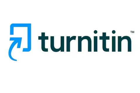 Turnitin, Türkçe'ye yapay zeka tespiti getirdi