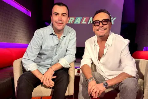 Cenk Eren: Aleyna Tilki bana selam vermedi