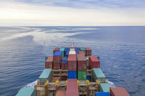 Ege ihracatında yüzde 11 artış: 1,7 milyar dolara zıpladı