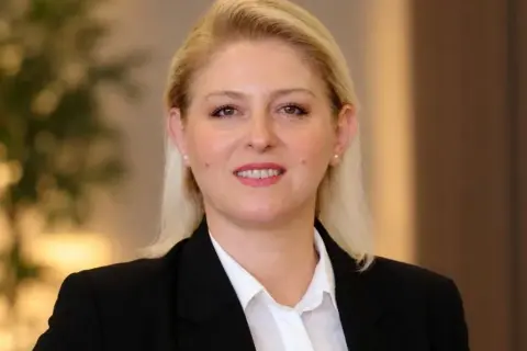 Becan: "Sandık iradesi siyasi pazarlığa konu olamaz"