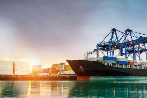 Türk Filosu Tarihî Zirvede: 54,3 Milyon DWT