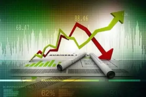 Ekonomik Güven Endeksi Ekim'de 100'ün Altına Düştü