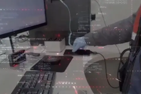 9 ilde dev operasyon! 35 milyar TL’lik hareketliliğe mercek