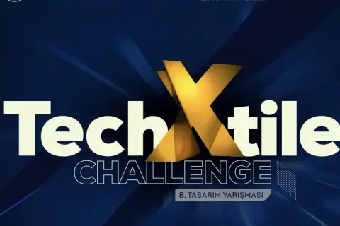 TechXtile Challenge başvuru süresi uzatıldı: 1 Kasım son tarih