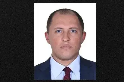 Ankara’da polis memuru silahlı saldırıda şehit oldu