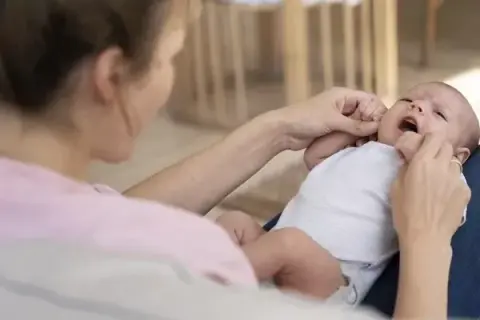 Ekim doğum yardımı hesaplara yatırıldı: 30 milyar TL