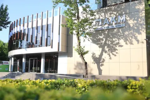 KPSS Ortaöğretim adayları için Genel Tekrar Programı başlıyor