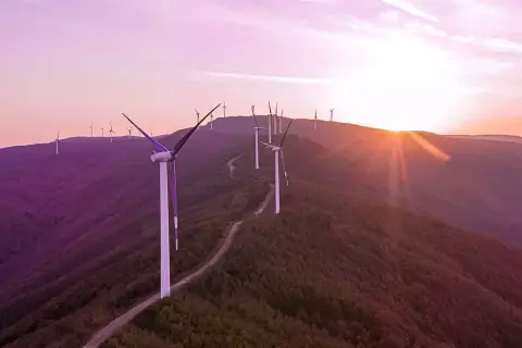 RES başvurularında yeni dönem... Teknik değerlendirme kuralları değişti
