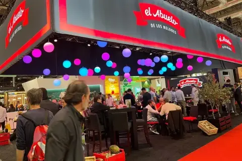 Meyve sebze ihracatı 9 ayda 3,17 milyar dolara zıpladı