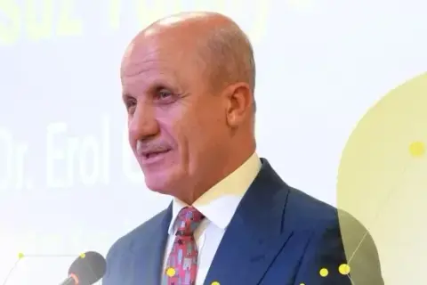YÖK'ten üniversitelerde sınav devrimi: Ezber değil muhakeme ölçülecek
