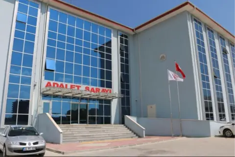 HSK kararıyla Malkara, Gelibolu ve Eceabat Keşan'a bağlandı